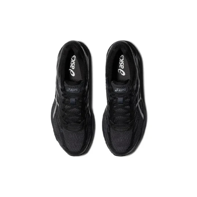 Gel-Flux 4 „Black“
