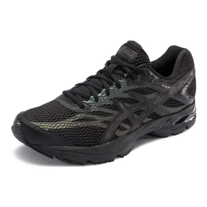 Gel-Flux 4 „Black“