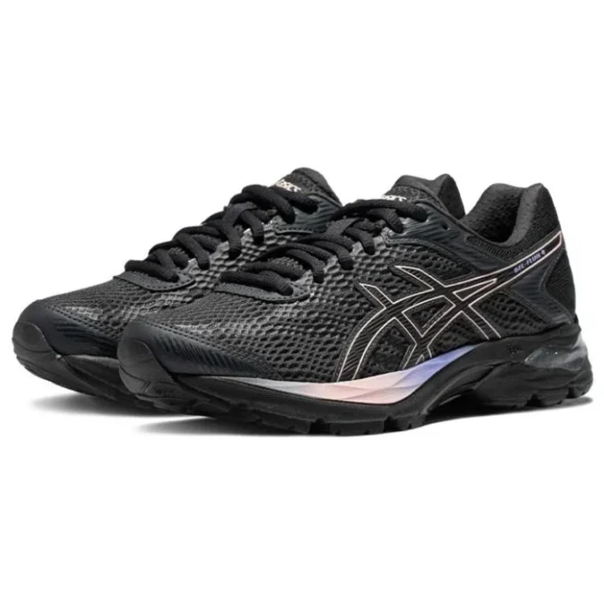 Gel-Flux 4 „Black“