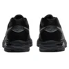 Gel-Flux 4 „Black“