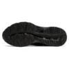Gel-Flux 4 „Black“