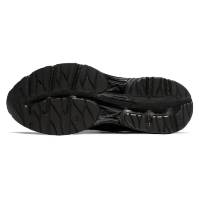 Gel-Flux 4 „Black“