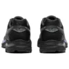 Gel-Flux 4 „Black“