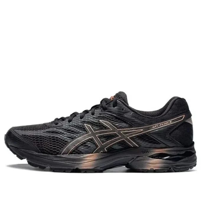 Gel-Flux 4 „Black Brown“