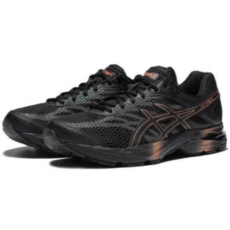 Gel-Flux 4 „Black Brown“