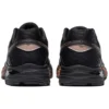 Gel-Flux 4 „Black Brown“