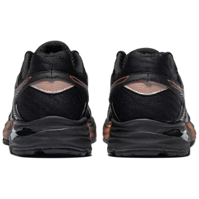 Gel-Flux 4 „Black Brown“