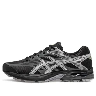 Gel-Flux 4 „Black Silver“