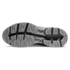 Gel-Flux 4 „Black Silver“