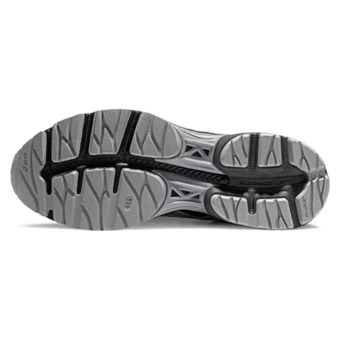 Gel-Flux 4 „Black Silver“