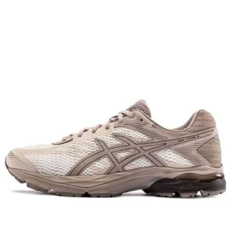 Gel-Flux 4 „Brown“