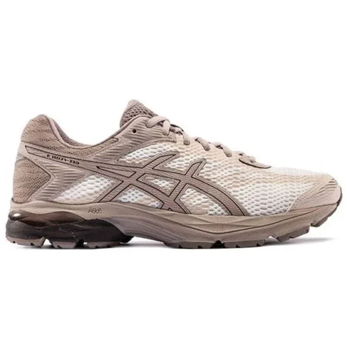 Gel-Flux 4 „Brown“