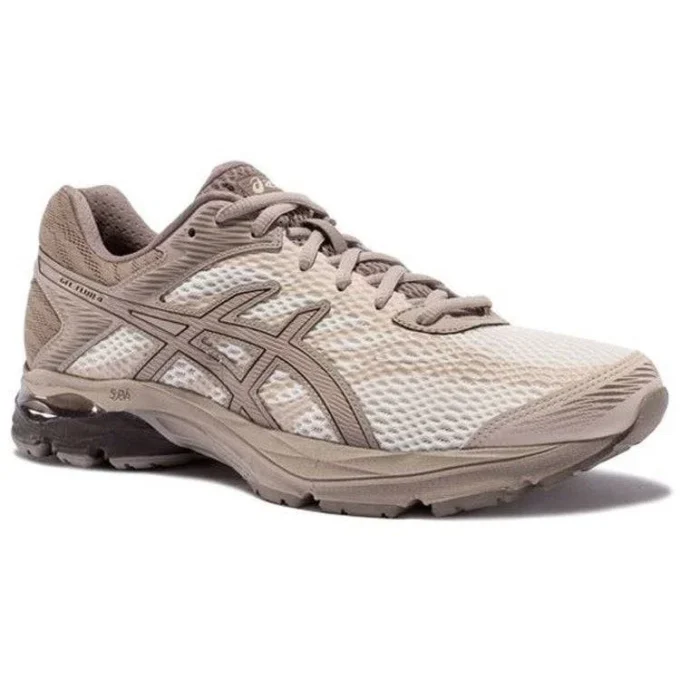Gel-Flux 4 „Brown“