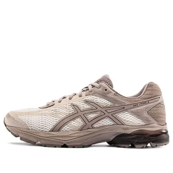 Gel-Flux 4 „Brown“
