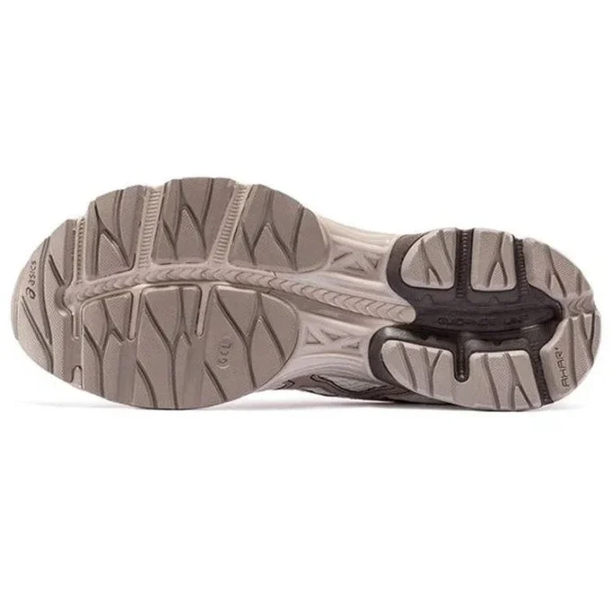 Gel-Flux 4 „Brown“