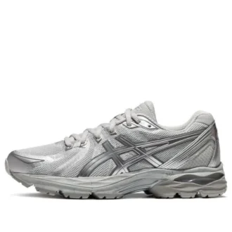 Gel-Flux 4 CN „Silver Grey“