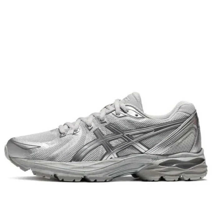 Gel-Flux 4 CN „Silver Grey“