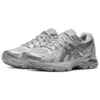 Gel-Flux 4 CN „Silver Grey“