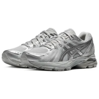 Gel-Flux 4 CN „Silver Grey“
