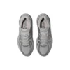 Gel-Flux 4 CN „Silver Grey“