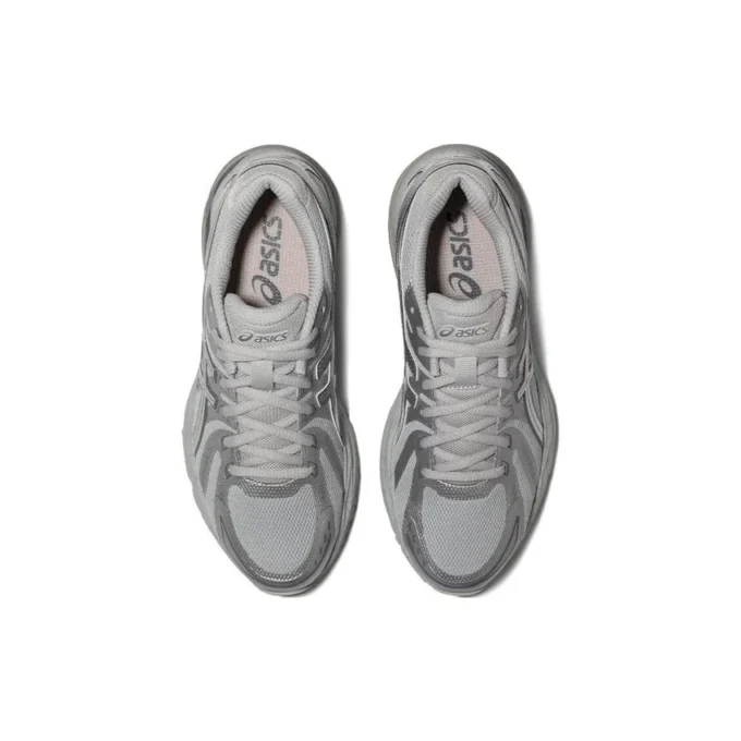 Gel-Flux 4 CN „Silver Grey“