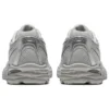 Gel-Flux 4 CN „Silver Grey“