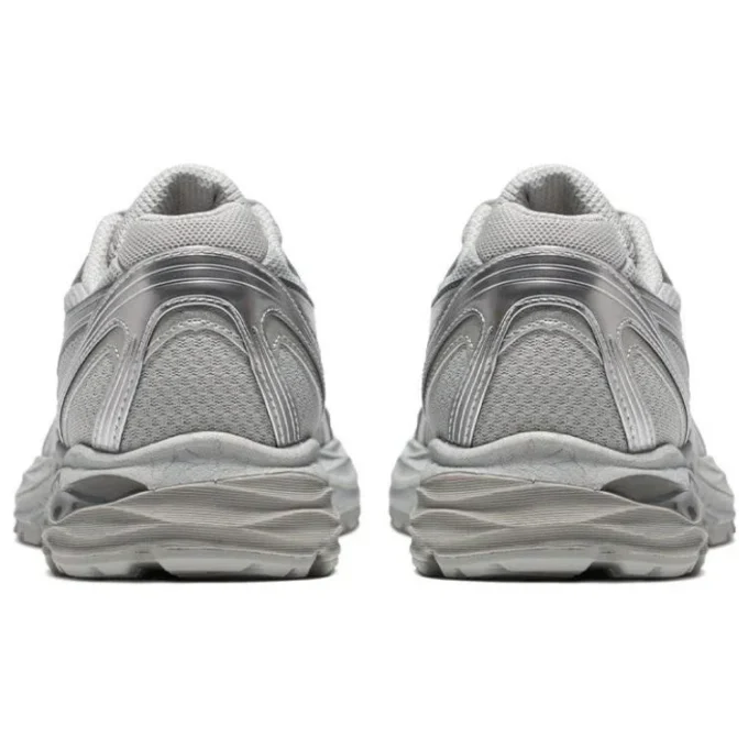 Gel-Flux 4 CN „Silver Grey“