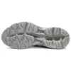 Gel-Flux 4 CN „Silver Grey“