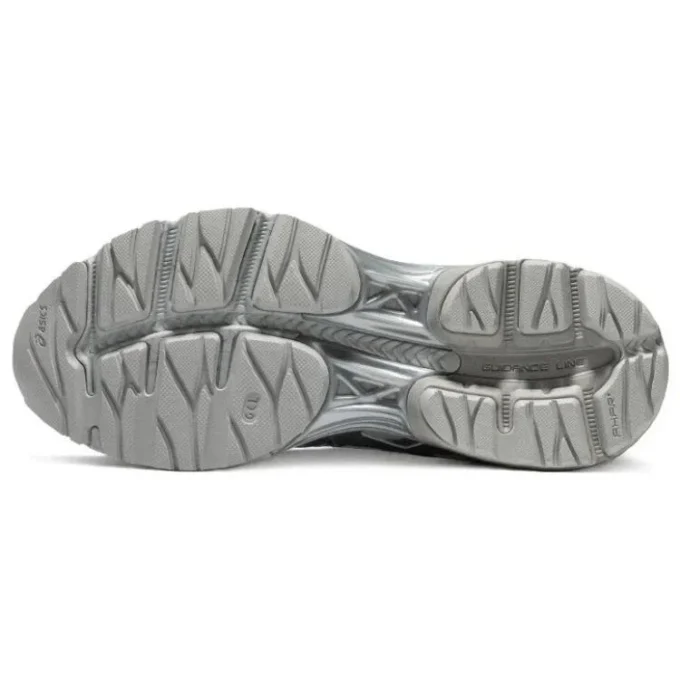 Gel-Flux 4 CN „Silver Grey“