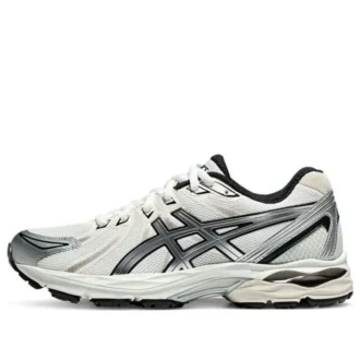 Gel-Flux 4 CN „Sliver“