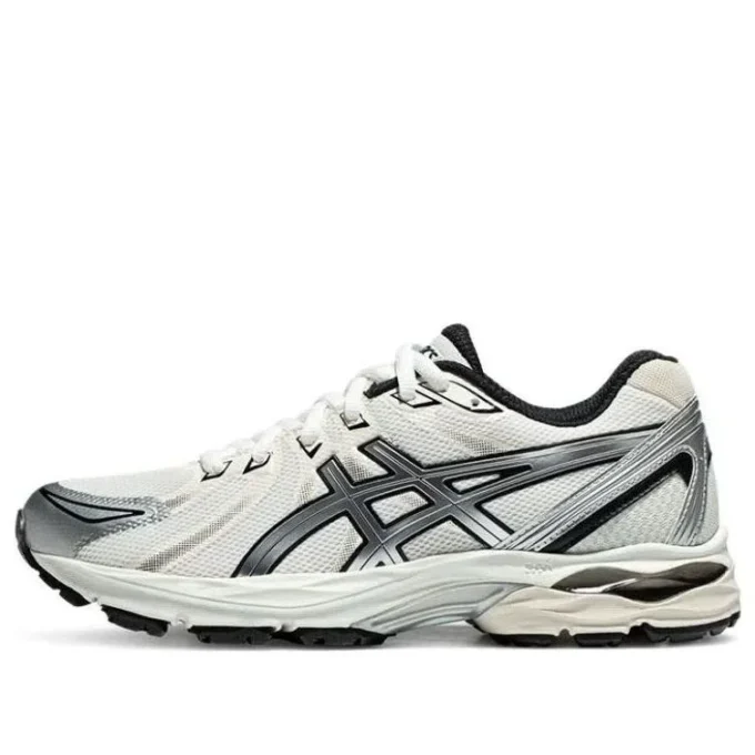 Gel-Flux 4 CN „Sliver“