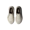 Gel-Flux 4 „Cream Brown“