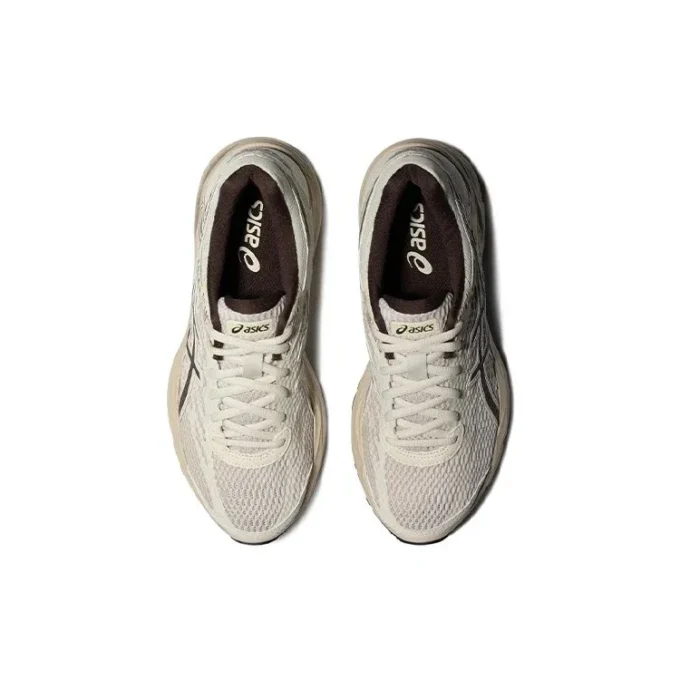 Gel-Flux 4 „Cream Brown“