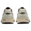 Gel-Flux 4 „Cream Brown“