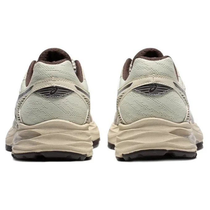 Gel-Flux 4 „Cream Brown“
