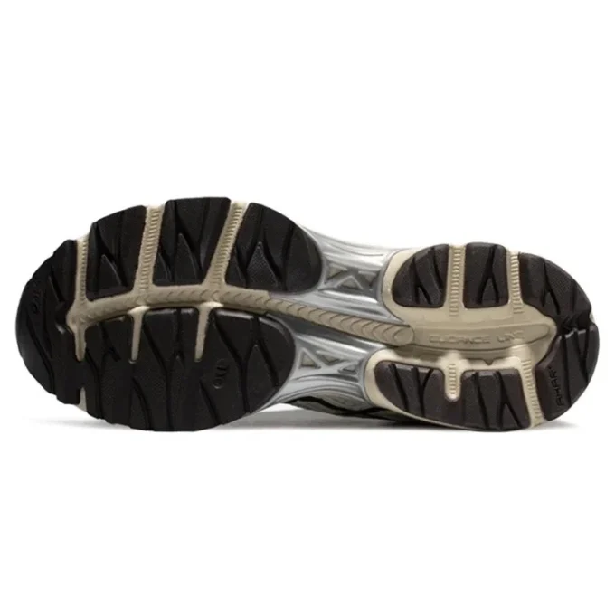 Gel-Flux 4 „Cream Brown“