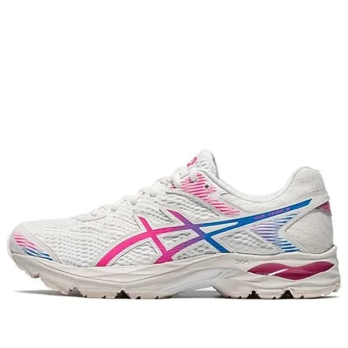 Gel-Flux 4 „Cream Pink“