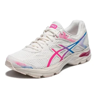 Gel-Flux 4 „Cream Pink“