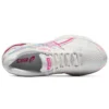 Gel-Flux 4 „Cream Pink“