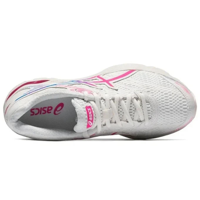 Gel-Flux 4 „Cream Pink“