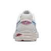 Gel-Flux 4 „Cream Pink“