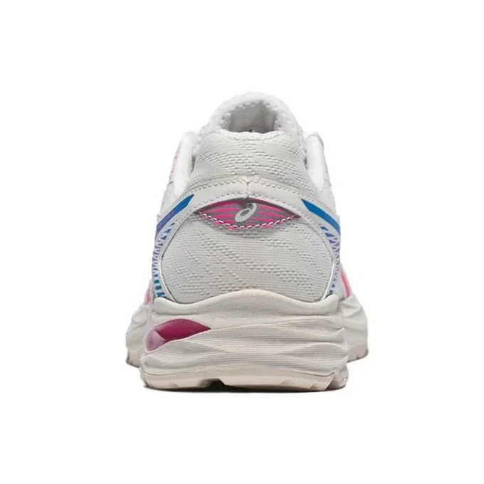 Gel-Flux 4 „Cream Pink“