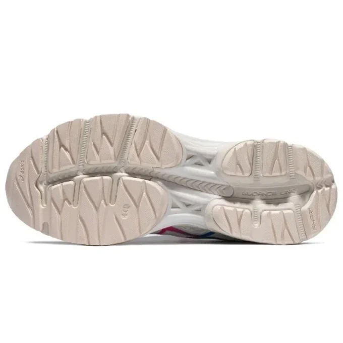 Gel-Flux 4 „Cream Pink“