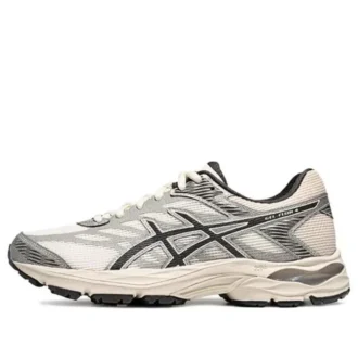 Gel-Flux 4 „Cream White Grey“