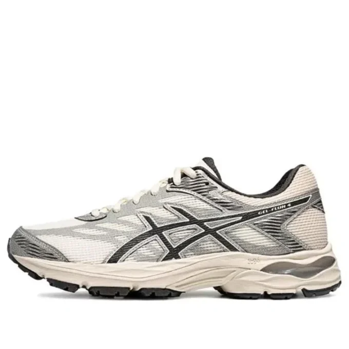 Gel-Flux 4 „Cream White Grey“