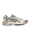 Gel-Flux 4 „Cream White Grey“