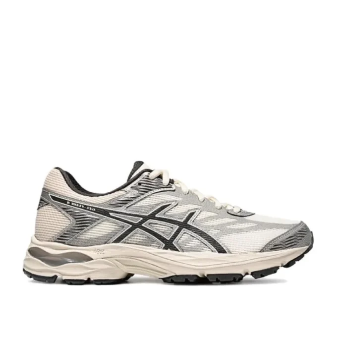 Gel-Flux 4 „Cream White Grey“