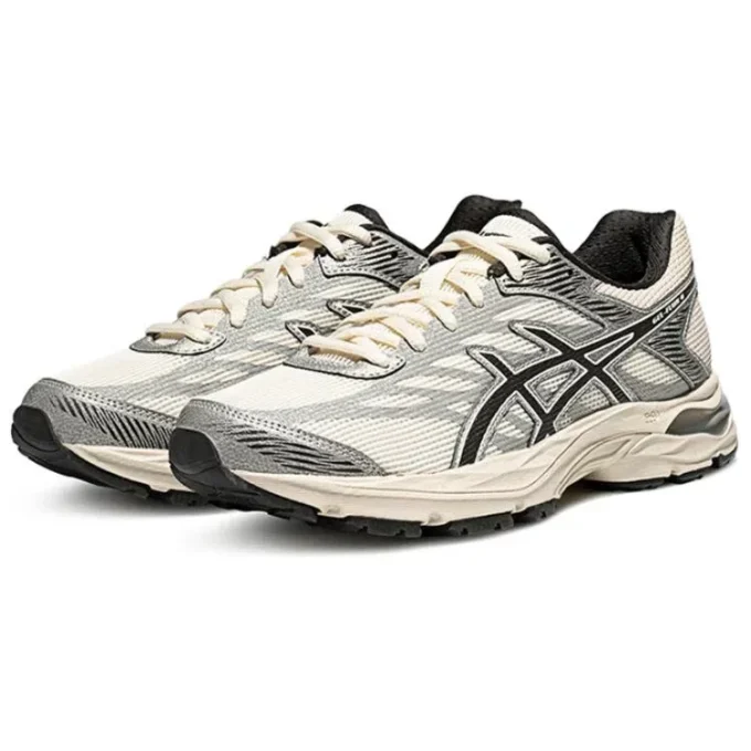 Gel-Flux 4 „Cream White Grey“