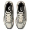 Gel-Flux 4 „Cream White Grey“