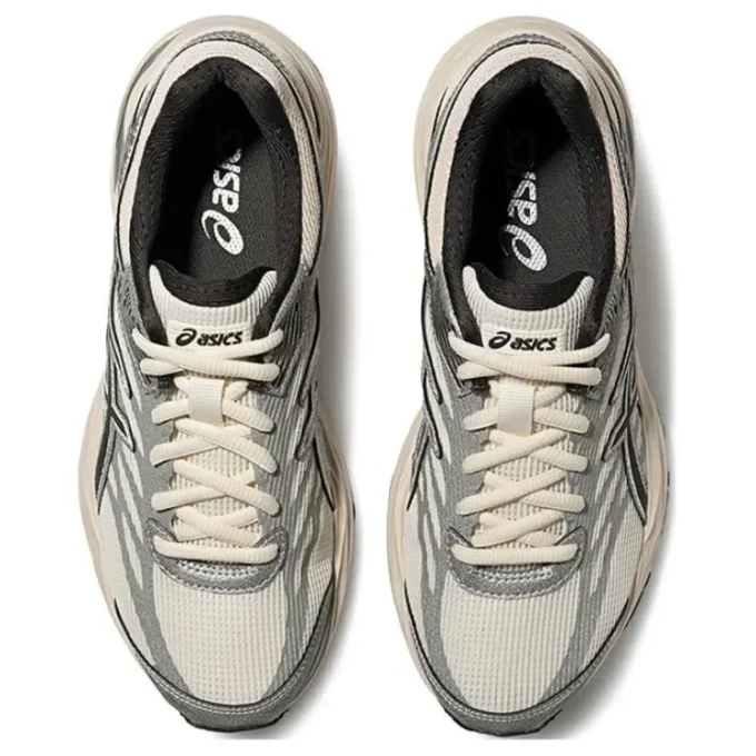 Gel-Flux 4 „Cream White Grey“